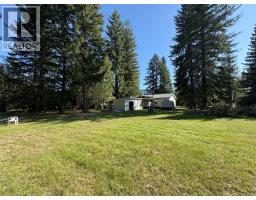237 Dunlevy Road, Clearwater, BC V0E1N2 Photo 21