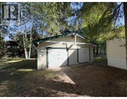 237 Dunlevy Road, Clearwater, BC V0E1N2 Photo 32