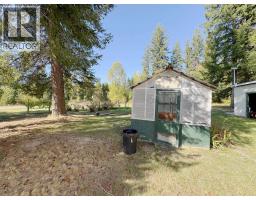 237 Dunlevy Road, Clearwater, BC V0E1N2 Photo 33