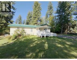 237 Dunlevy Road, Clearwater, BC V0E1N2 Photo 36