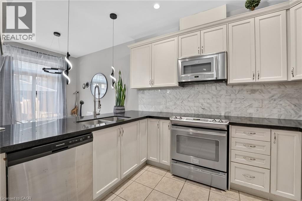 58 Summerberry Way — photo 15