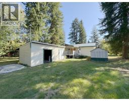 237 Dunlevy Road, Clearwater, BC V0E1N2 Photo 34