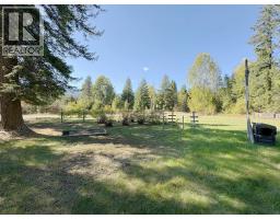 237 Dunlevy Road, Clearwater, BC V0E1N2 Photo 38