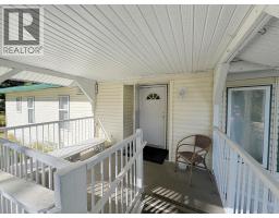 237 Dunlevy Road, Clearwater, BC V0E1N2 Photo 23