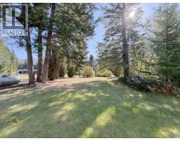 237 Dunlevy Road, Clearwater, BC V0E1N2 Photo 30
