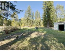 237 Dunlevy Road, Clearwater, BC V0E1N2 Photo 39