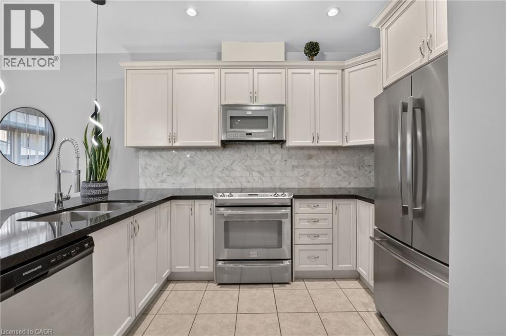58 Summerberry Way — photo 14