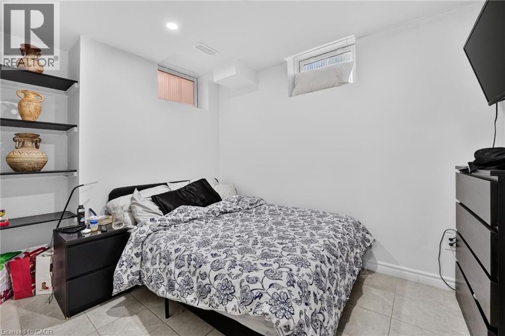 58 Summerberry Way — photo 34