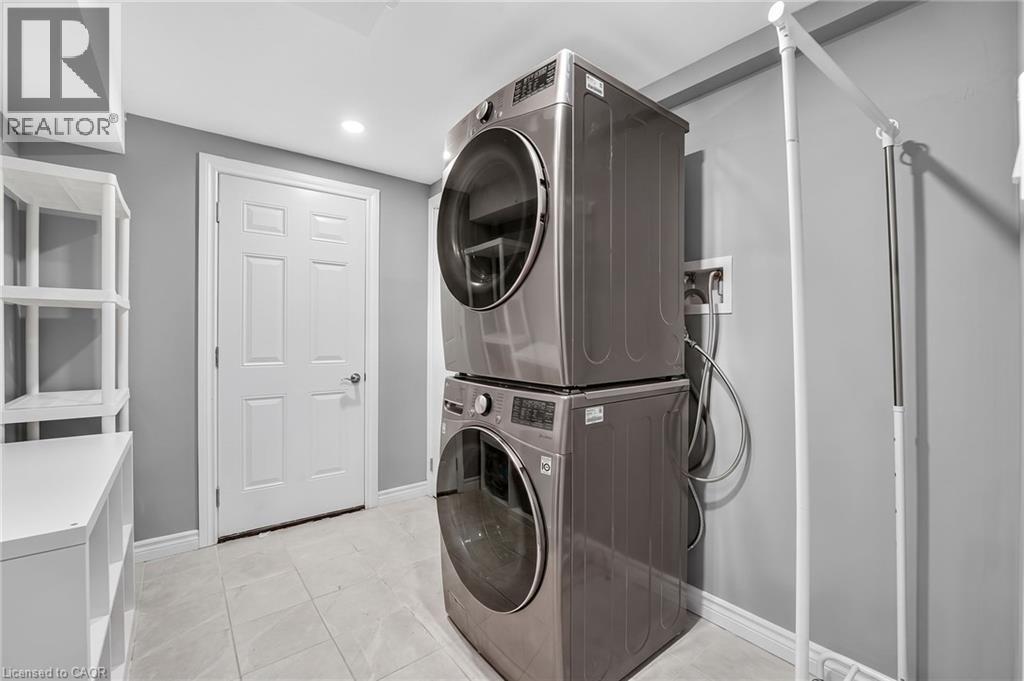 58 Summerberry Way — photo 32