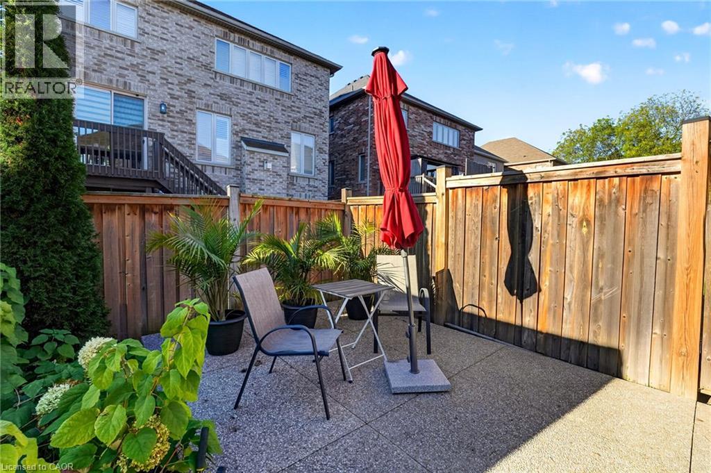 58 Summerberry Way — photo 41