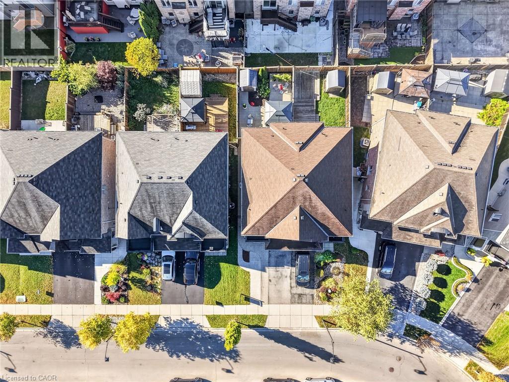 58 Summerberry Way — photo 46