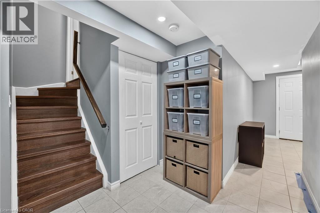 58 Summerberry Way — photo 30