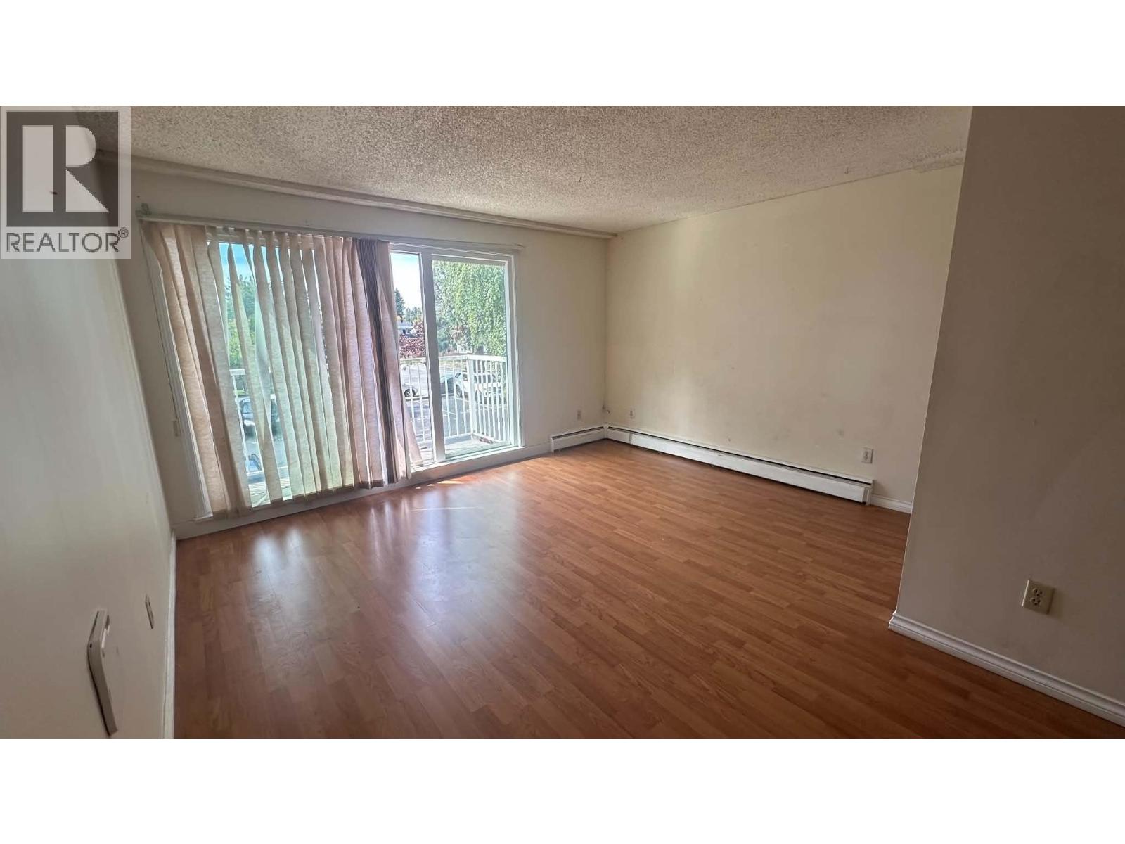 203 7280 LINDSAY ROAD, Richmond - Image 1