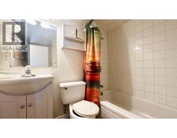 203 7280 Lindsay Road, Richmond, BC V7C3M6 Photo 6