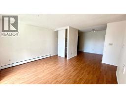 203 7280 Lindsay Road, Richmond, BC V7C3M6 Photo 9