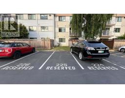 203 7280 Lindsay Road, Richmond, BC V7C3M6 Photo 14