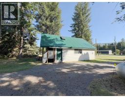 237 Dunlevy Road, Clearwater, BC V0E1N2 Photo 29