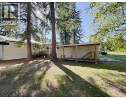 237 Dunlevy Road, Clearwater, BC V0E1N2 Photo 31