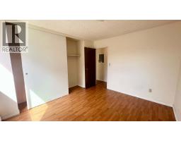 203 7280 Lindsay Road, Richmond, BC V7C3M6 Photo 12