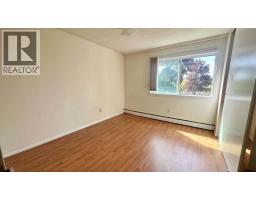 203 7280 Lindsay Road, Richmond, BC V7C3M6 Photo 8