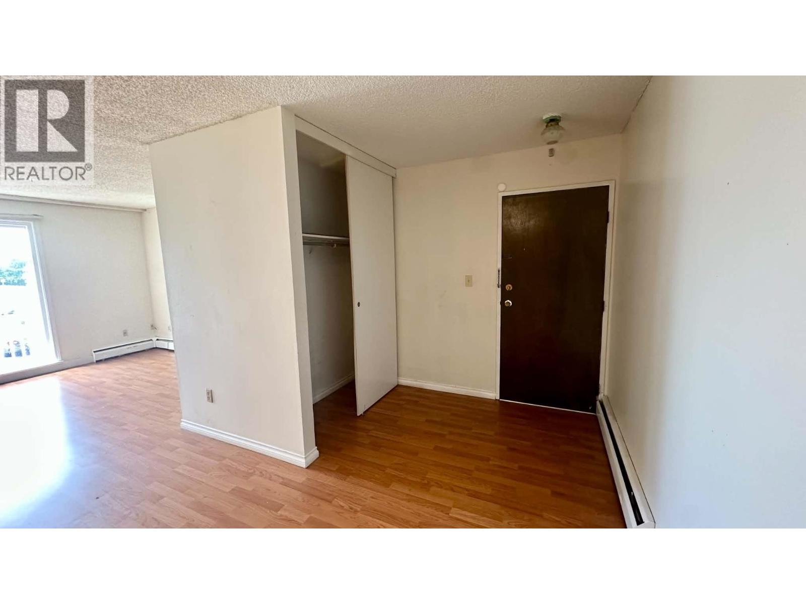 203 7280 LINDSAY ROAD, Richmond - Image 1
