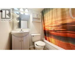 203 7280 Lindsay Road, Richmond, BC V7C3M6 Photo 7