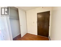 203 7280 Lindsay Road, Richmond, BC V7C3M6 Photo 11