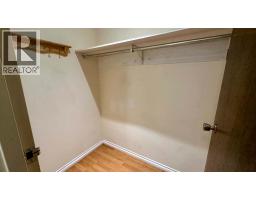 203 7280 Lindsay Road, Richmond, BC V7C3M6 Photo 10