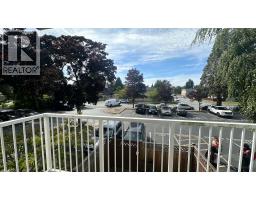 203 7280 Lindsay Road, Richmond, BC V7C3M6 Photo 13