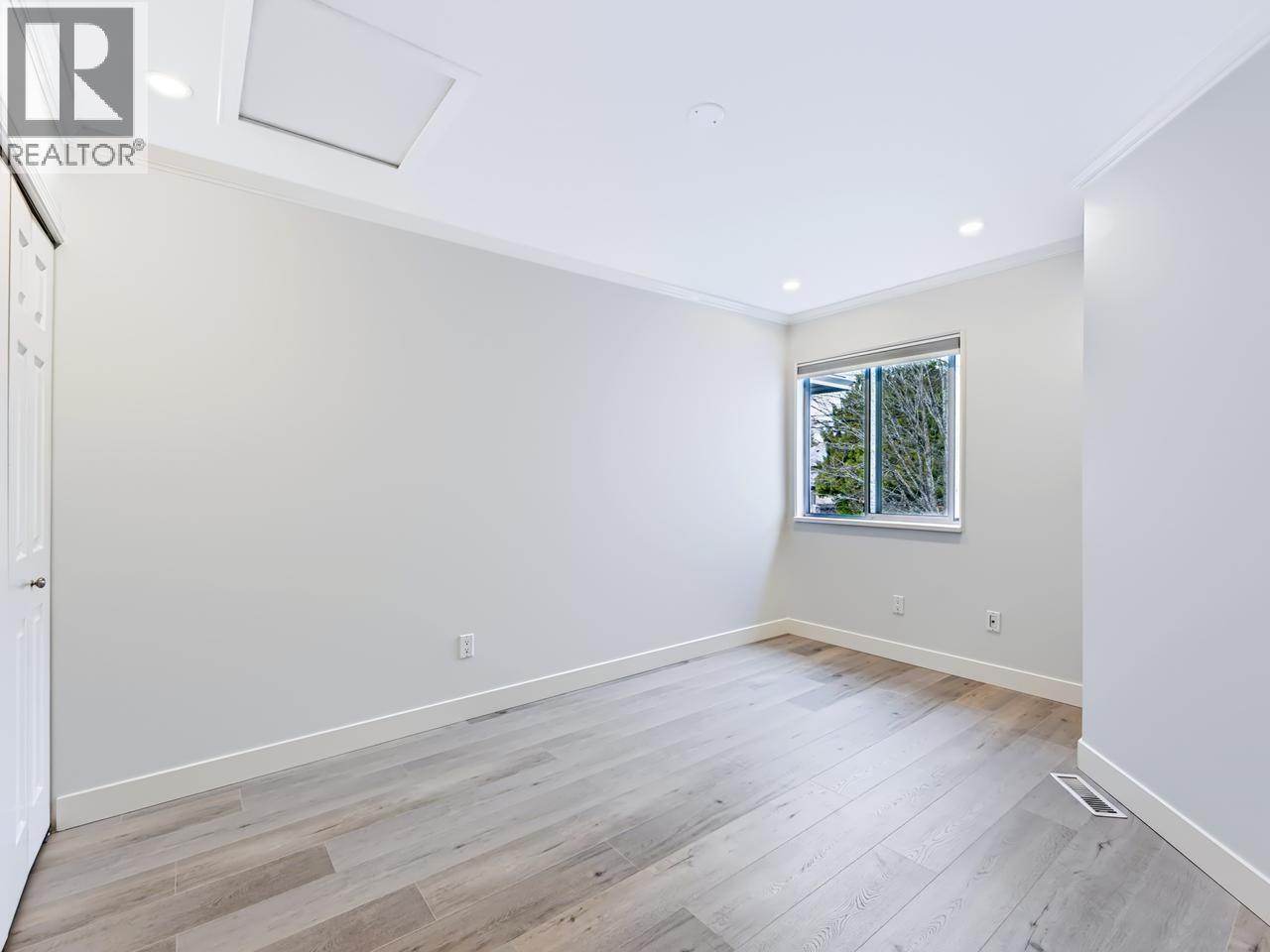 34 7040 WILLIAMS ROAD, Richmond - Image 1