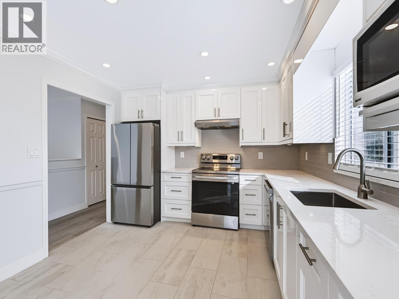 34 7040 WILLIAMS ROAD, Richmond - Image 1