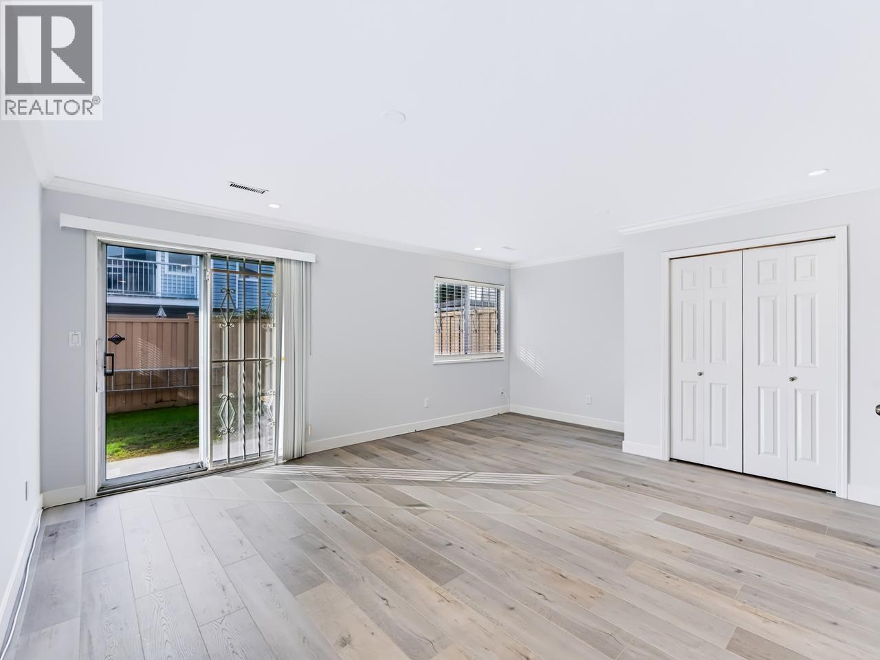 34 7040 WILLIAMS ROAD, Richmond - Image 1