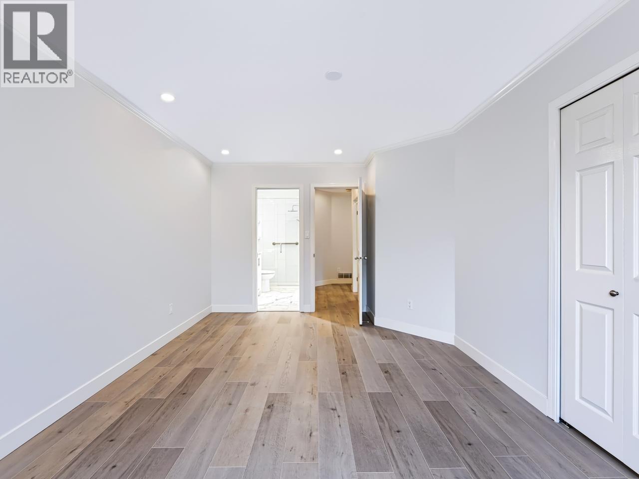 34 7040 WILLIAMS ROAD, Richmond - Image 1