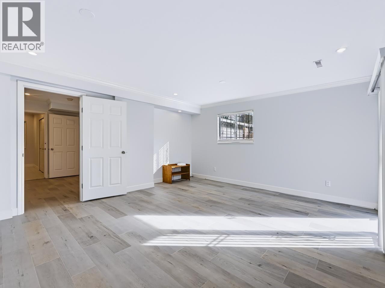 34 7040 WILLIAMS ROAD, Richmond - Image 1