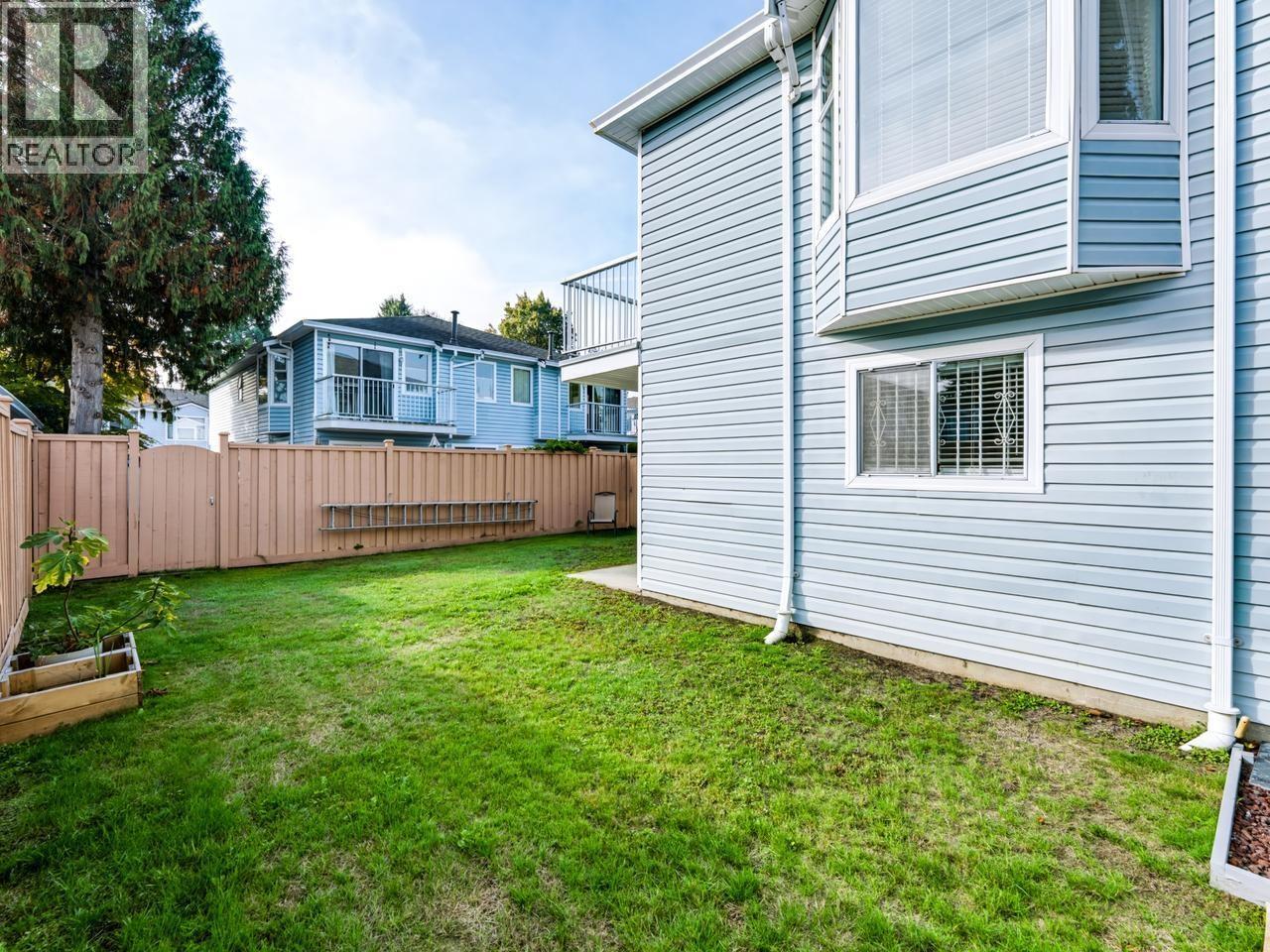 34 7040 WILLIAMS ROAD, Richmond - Image 1