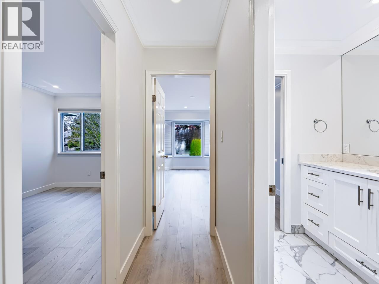 34 7040 WILLIAMS ROAD, Richmond - Image 1