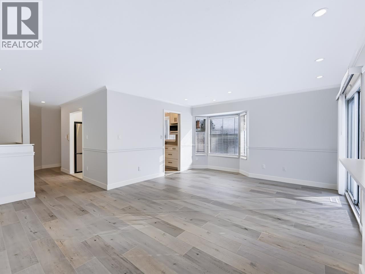 34 7040 WILLIAMS ROAD, Richmond - Image 1