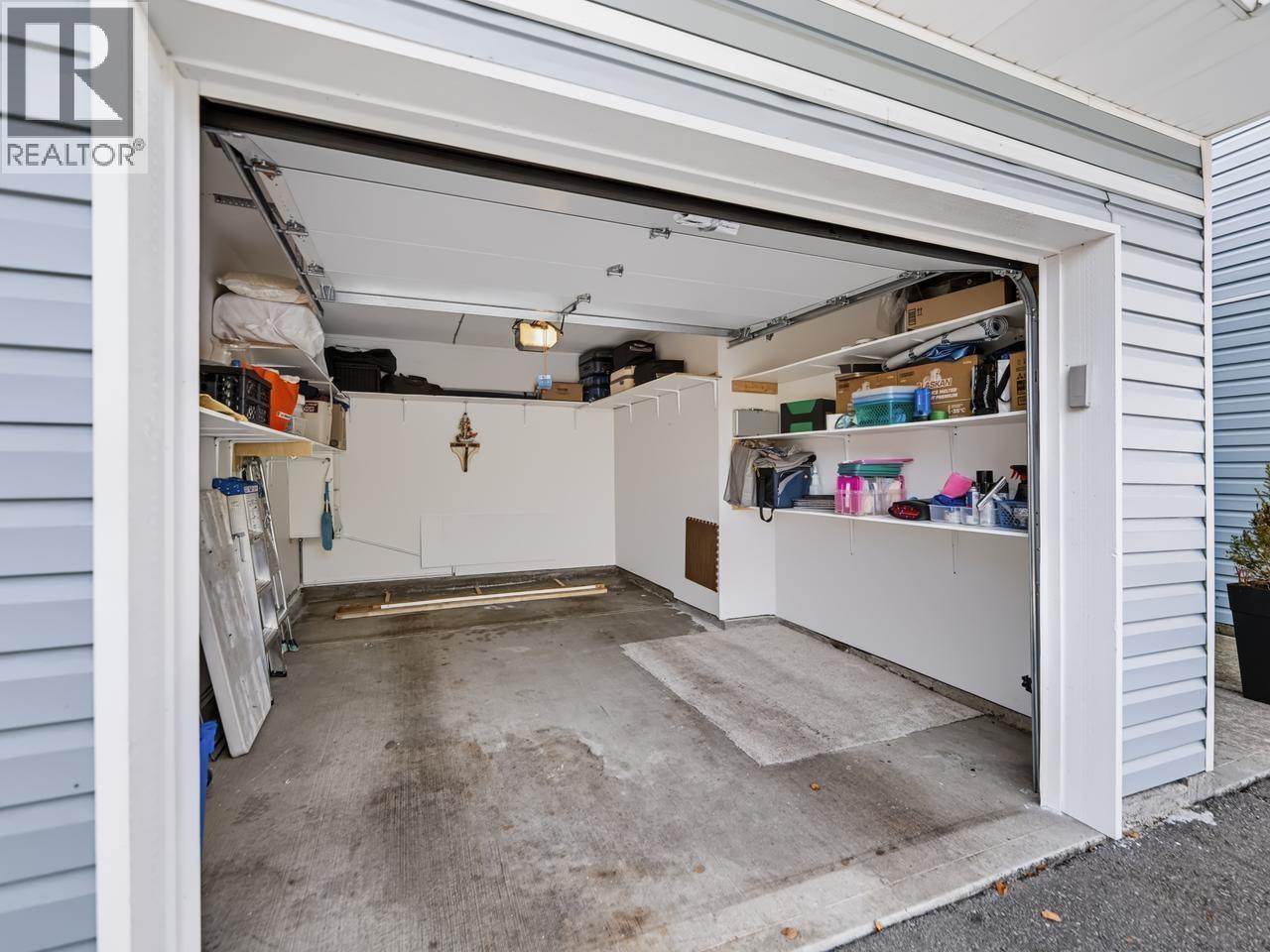 34 7040 WILLIAMS ROAD, Richmond - Image 1