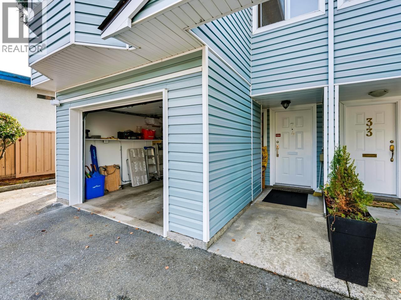 34 7040 WILLIAMS ROAD, Richmond - Image 1