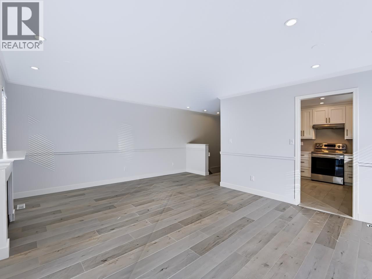 34 7040 WILLIAMS ROAD, Richmond - Image 1