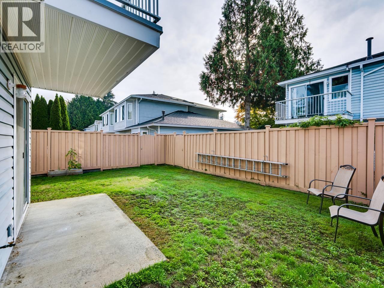 34 7040 WILLIAMS ROAD, Richmond - Image 1