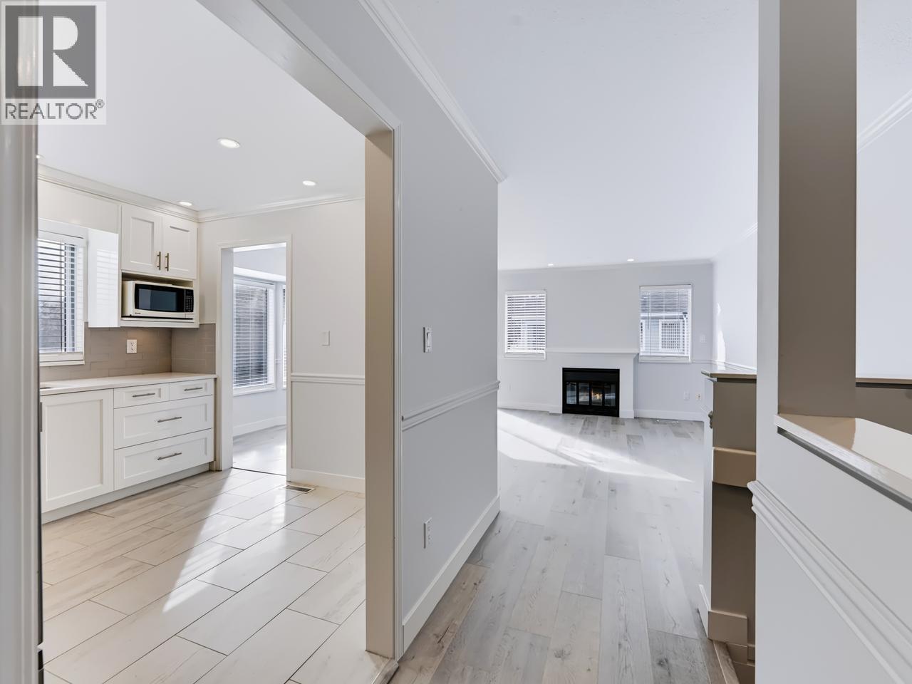 34 7040 WILLIAMS ROAD, Richmond - Image 1