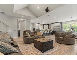 41501 Old Yale Road, Abbotsford, BC V3G2T1 Photo 8