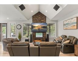 41501 Old Yale Road, Abbotsford, BC V3G2T1 Photo 7