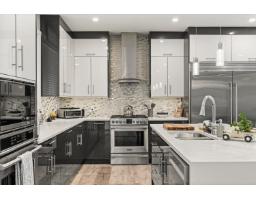 41501 Old Yale Road, Abbotsford, BC V3G2T1 Photo 11