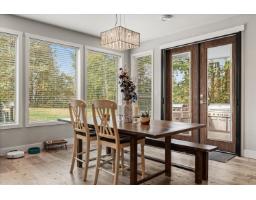 41501 Old Yale Road, Abbotsford, BC V3G2T1 Photo 15
