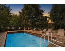 41501 Old Yale Road, Abbotsford, BC V3G2T1 Photo 38