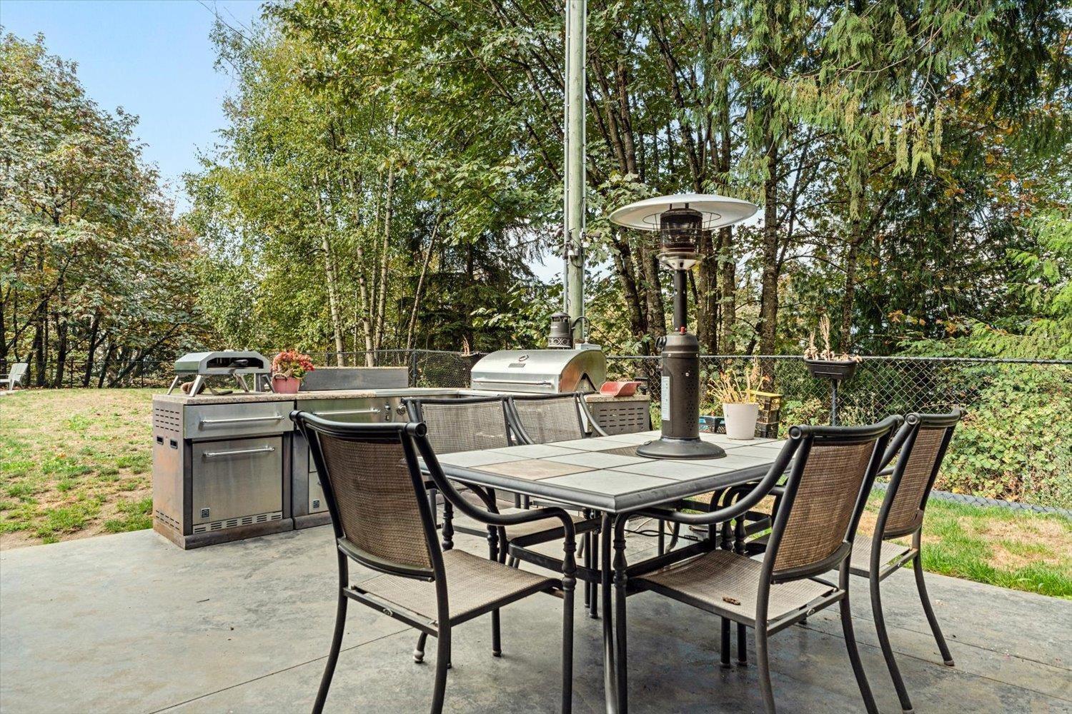 41501 OLD YALE ROAD, Abbotsford - Image 1