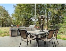 41501 Old Yale Road, Abbotsford, BC V3G2T1 Photo 18