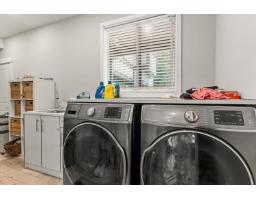 41501 Old Yale Road, Abbotsford, BC V3G2T1 Photo 32